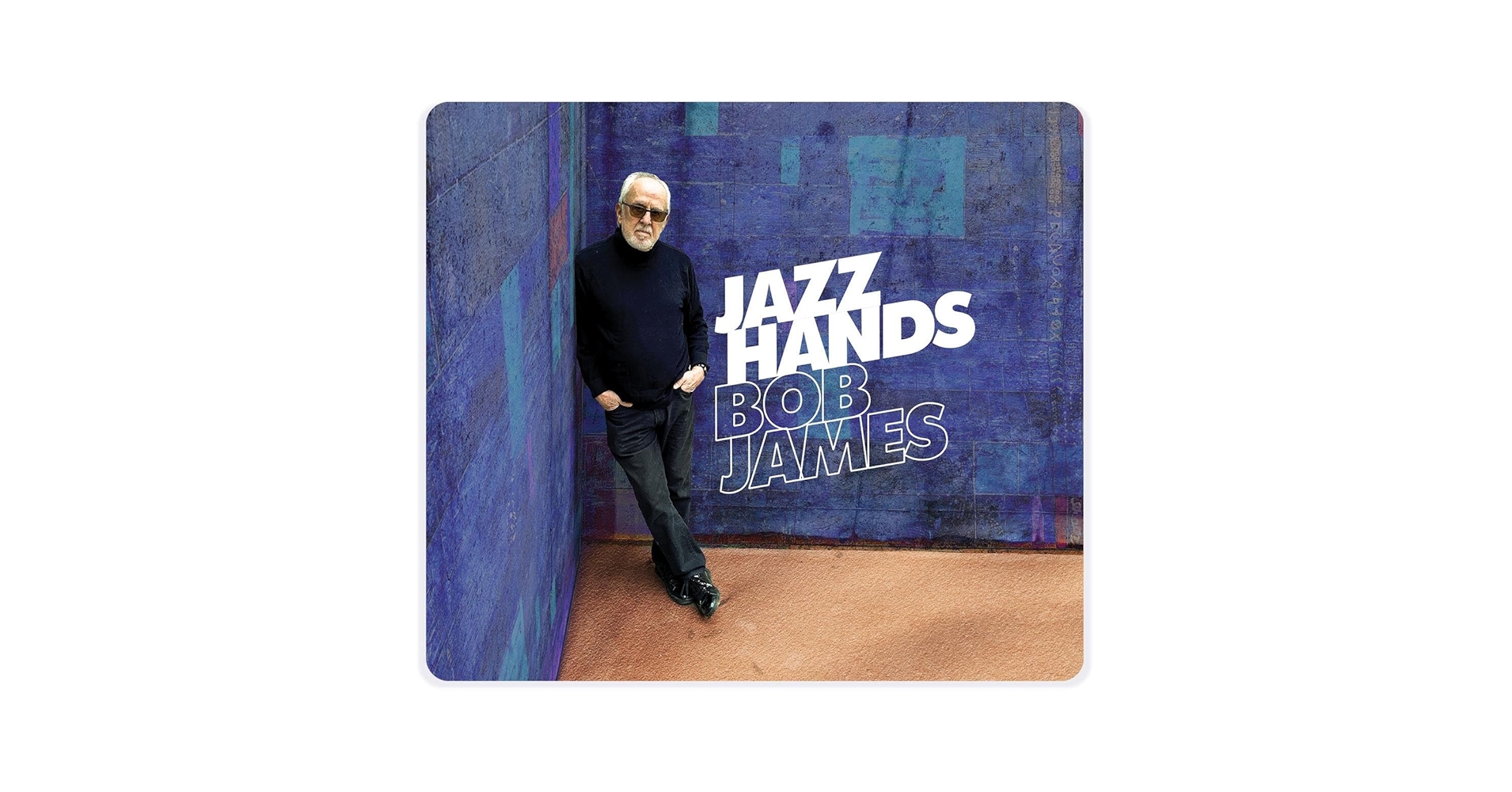 Amazon.com: Jazz Hands